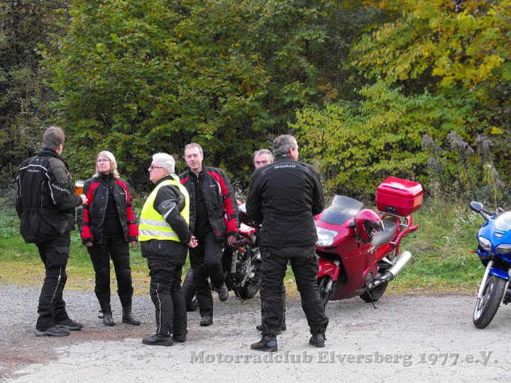 MCE Saisonabschlussfahrt 2011 - 173.JPG